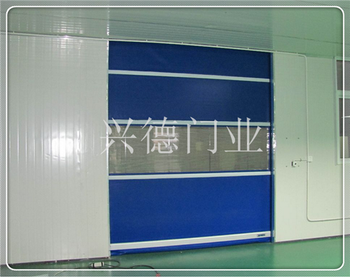 黃江 http://m.yefenggroup.com 控制