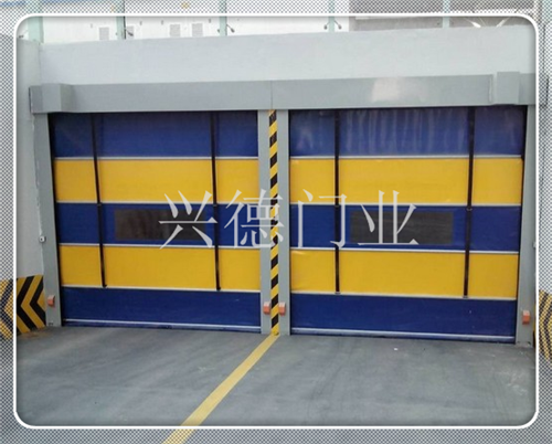 黃江 http://m.yefenggroup.com 控制